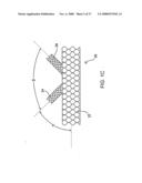 IMPLANTABLE DEVICES FOR THE TREATMENT OF INTERSECTING LUMENS diagram and image