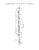 IMPLANTABLE DEVICES FOR THE TREATMENT OF INTERSECTING LUMENS diagram and image