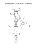 IMPLANTABLE DEVICES FOR THE TREATMENT OF INTERSECTING LUMENS diagram and image