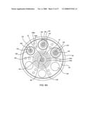 IMPLANTABLE DEVICES FOR THE TREATMENT OF INTERSECTING LUMENS diagram and image
