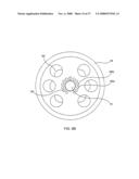 IMPLANTABLE DEVICES FOR THE TREATMENT OF INTERSECTING LUMENS diagram and image