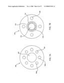 IMPLANTABLE DEVICES FOR THE TREATMENT OF INTERSECTING LUMENS diagram and image