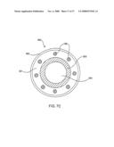 IMPLANTABLE DEVICES FOR THE TREATMENT OF INTERSECTING LUMENS diagram and image