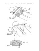 ADJUSTABLE ABSORBER DESIGNS FOR IMPLANTABLE DEVICE diagram and image