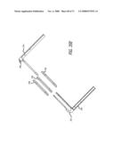 ADJUSTABLE ABSORBER DESIGNS FOR IMPLANTABLE DEVICE diagram and image