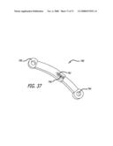 ADJUSTABLE ABSORBER DESIGNS FOR IMPLANTABLE DEVICE diagram and image