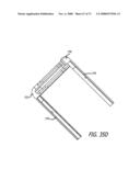 ADJUSTABLE ABSORBER DESIGNS FOR IMPLANTABLE DEVICE diagram and image