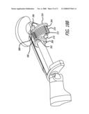 ADJUSTABLE ABSORBER DESIGNS FOR IMPLANTABLE DEVICE diagram and image