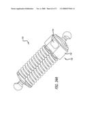 ADJUSTABLE ABSORBER DESIGNS FOR IMPLANTABLE DEVICE diagram and image