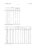 Biomedical Member and Method for Producing the Same diagram and image