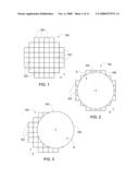 Aiming Feedback Control For Multiple Energy Beams diagram and image