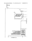 MOTION CONTROL SYSTEMS diagram and image