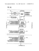 MOTION CONTROL SYSTEMS diagram and image