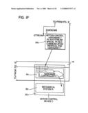 MOTION CONTROL SYSTEMS diagram and image