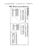 MOTION CONTROL SYSTEMS diagram and image