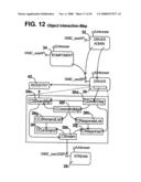 MOTION CONTROL SYSTEMS diagram and image