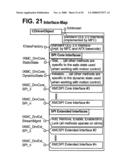 MOTION CONTROL SYSTEMS diagram and image