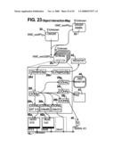 MOTION CONTROL SYSTEMS diagram and image