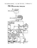 MOTION CONTROL SYSTEMS diagram and image