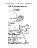 MOTION CONTROL SYSTEMS diagram and image