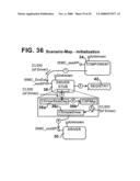 MOTION CONTROL SYSTEMS diagram and image