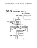 MOTION CONTROL SYSTEMS diagram and image