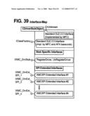 MOTION CONTROL SYSTEMS diagram and image