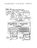 MOTION CONTROL SYSTEMS diagram and image