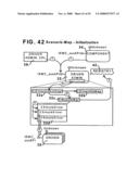 MOTION CONTROL SYSTEMS diagram and image