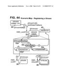 MOTION CONTROL SYSTEMS diagram and image