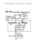 MOTION CONTROL SYSTEMS diagram and image