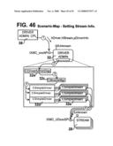 MOTION CONTROL SYSTEMS diagram and image