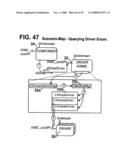 MOTION CONTROL SYSTEMS diagram and image