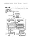 MOTION CONTROL SYSTEMS diagram and image