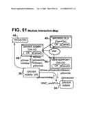 MOTION CONTROL SYSTEMS diagram and image