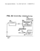 MOTION CONTROL SYSTEMS diagram and image