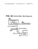 MOTION CONTROL SYSTEMS diagram and image