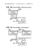 MOTION CONTROL SYSTEMS diagram and image