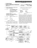 Wireless Irrigation Control Device and Related Method diagram and image