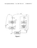 Wireless Irrigation Control Device and Related Method diagram and image