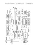 Wireless Irrigation Control Device and Related Method diagram and image