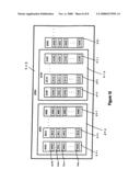 Wireless Irrigation Control Device and Related Method diagram and image