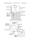 System and Method for Aircraft Braking System Usage Monitoring diagram and image