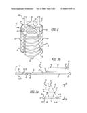 System and Method for Aircraft Braking System Usage Monitoring diagram and image