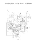 METHOD OF OPERATING A PLUG-IN HYBRID ELECTRIC VEHICLE diagram and image