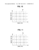 Air-fuel ratio controller for an internal combustion engine and diagnosis apparatus for intake sensors diagram and image