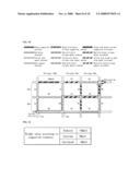 SELECTING ROUTE ACCORDING TO TRAFFIC INFORMATION diagram and image