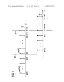 Method and Device for Automatically Establishing Value Range Limits that are Associated with Code Words for Sampling Values diagram and image