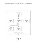 METHOD, SYSTEM AND COMPUTER PROGRAM PRODUCT FOR NATIONAL LANGUAGE SUPPORT USING A MULTI-LANGUAGE PROPERTY FILE diagram and image