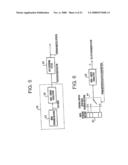 EXCITATION VECTOR GENERATOR, SPEECH CODER AND SPEECH DECODER diagram and image